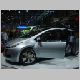 nissan evalia 01.html